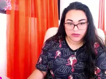 Caramelo945256 Chaturbate stream image from April 22, 2026
