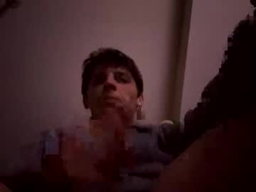 Chatychat26 Chaturbate stream image from April 22, 2026