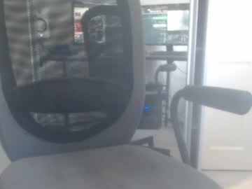 Cryokore3 Chaturbate stream image from April 22, 2026