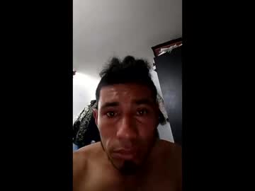 Dibujo4 Chaturbate stream image from April 22, 2026