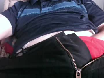 Dirtycouple0204 Chaturbate stream image from April 22, 2026