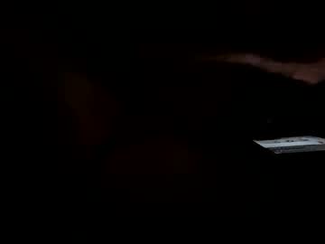 Etherless86 stream image from April 22, 2026