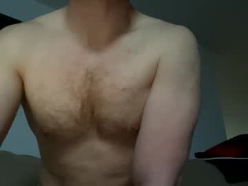 Faizerback Chaturbate stream image from April 22, 2026