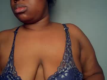 Freaky_Slut5 Chaturbate stream image from April 22, 2026