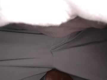 Ja2923 Chaturbate stream image from April 22, 2026