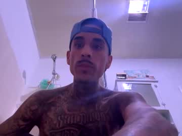 Killemall34 Chaturbate stream image from April 22, 2026