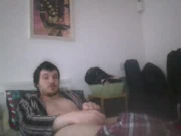 Kylejacksonhotforgirls Chaturbate stream image from April 22, 2026