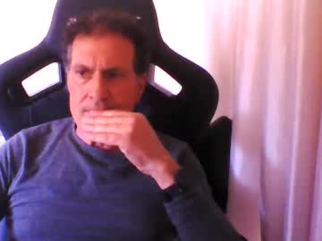 Makis8989 Chaturbate stream image from April 22, 2026