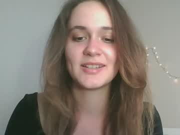 Obsessionx_Eve Chaturbate stream image from April 22, 2026