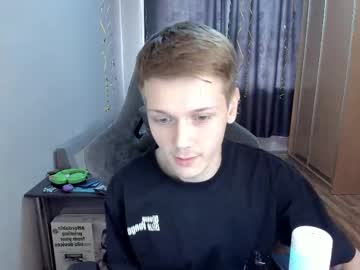Olvr_Zoolander Chaturbate stream image from April 22, 2026