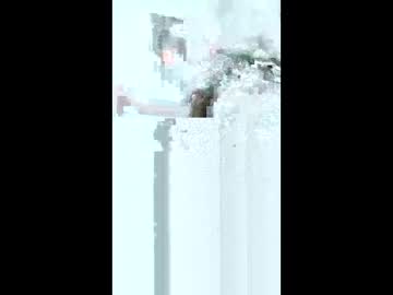 Sabrinatrv Chaturbate stream image from April 22, 2026