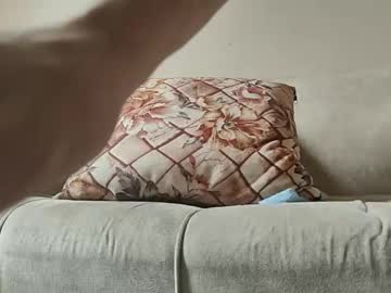 Skinnyboybigcock1 Chaturbate stream image from April 22, 2026