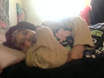 Tasha_Sky Chaturbate stream image from April 22, 2026