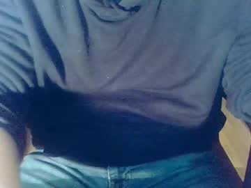 Teamnorden991 Chaturbate stream image from April 22, 2026
