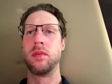 Thebrick11 Chaturbate stream image from April 22, 2026