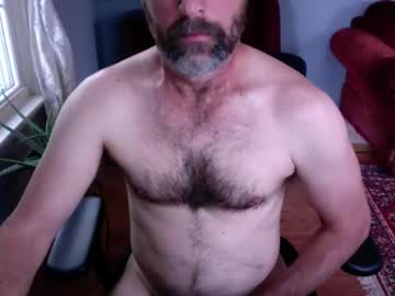 Tophersmith78 Chaturbate stream image from April 22, 2026