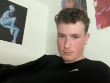 Ttry674 Chaturbate stream image from April 22, 2026