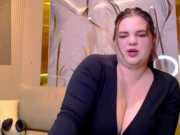 Wow_Its_Kaitlyn Chaturbate stream image from April 22, 2026
