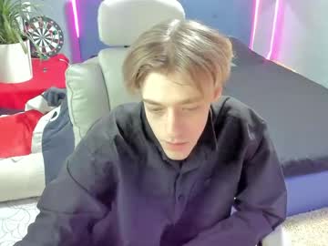 Zane_Steele Chaturbate stream image from April 22, 2026