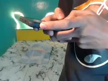 69pussy_Breaker Chaturbate stream image from April 22, 2026