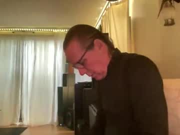 _Anneonamouse Chaturbate stream image from April 22, 2026