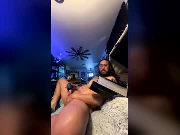 Beauthai777 Chaturbate stream image from April 22, 2026