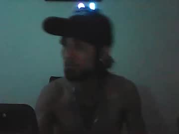 Bigdickwo0z Chaturbate stream image from April 22, 2026