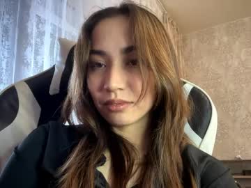 Candienopper Chaturbate stream image from April 22, 2026