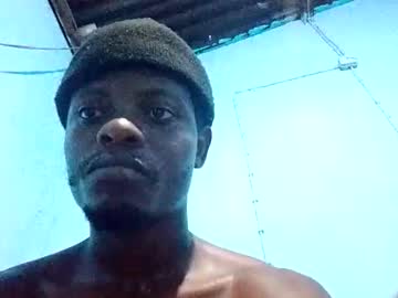 Chatbatedong Chaturbate stream image from April 22, 2026