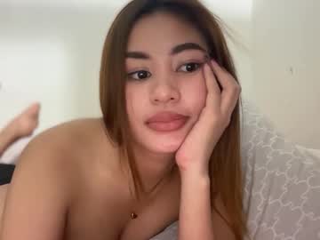 Cherry_Blossom181999 Chaturbate stream image from April 22, 2026