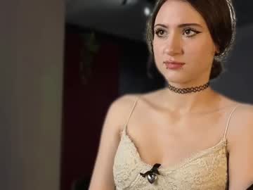 Cute_Sun_Lovers Chaturbate stream image from April 22, 2026