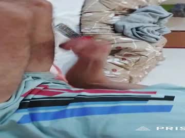 Flashdick512 Chaturbate stream image from April 22, 2026
