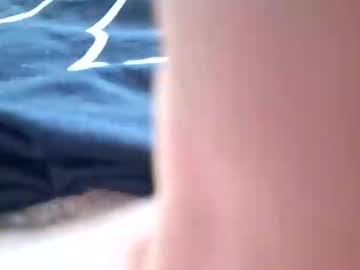 Gpw1977 Chaturbate stream image from April 22, 2026