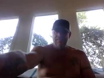 Hunybager Chaturbate stream image from April 22, 2026