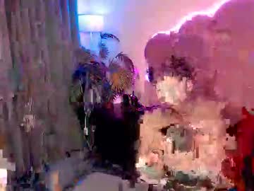Iamsinglepinay Chaturbate stream image from April 22, 2026