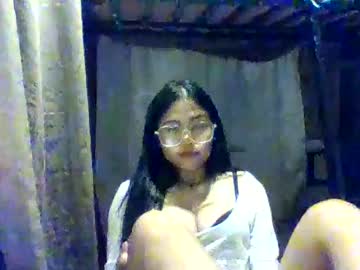 Idk_Solarx Chaturbate stream image from April 22, 2026