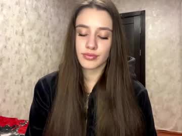 Ignaciapecor Chaturbate stream image from April 22, 2026