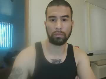 Jerkinnice Chaturbate stream image from April 22, 2026