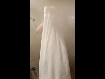 Joebaldassano Chaturbate stream image from April 22, 2026
