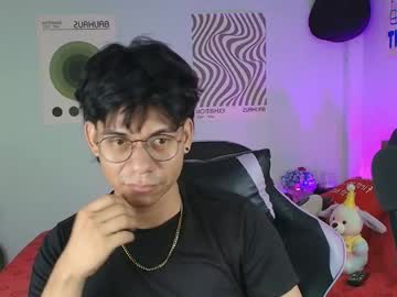 Kain_Davee Chaturbate stream image from April 22, 2026
