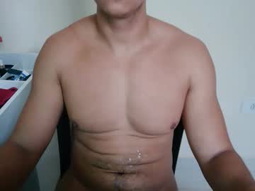 Kaiserdoom Chaturbate stream image from April 22, 2026