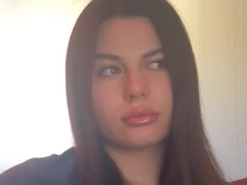 Kris255789 Chaturbate stream image from April 22, 2026