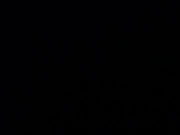 Licablack Chaturbate stream image from April 22, 2026