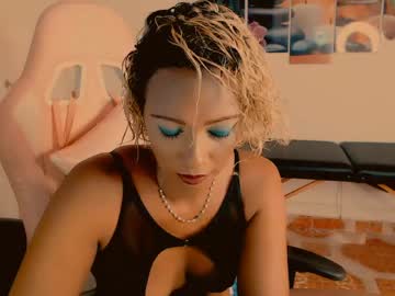 Marryme00 Chaturbate stream image from April 22, 2026