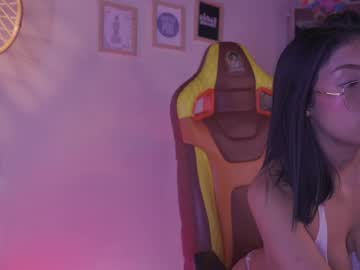 Nataly_Greey_ Chaturbate stream image from April 22, 2026