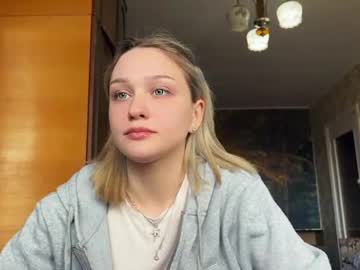 Shawandamisemer Chaturbate stream image from April 22, 2026