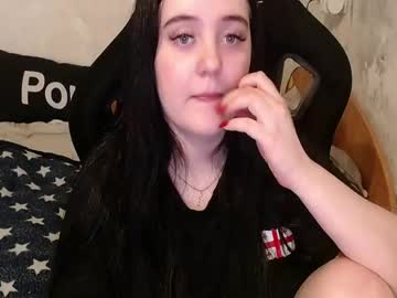 Show_For_You Chaturbate stream image from April 22, 2026