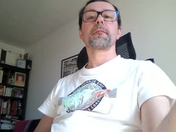 Shytoyboy__ Chaturbate stream image from April 22, 2026