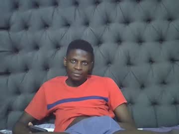Slim_Long01 Chaturbate stream image from April 22, 2026