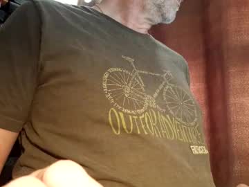 Tubsy6868 Chaturbate stream image from April 22, 2026